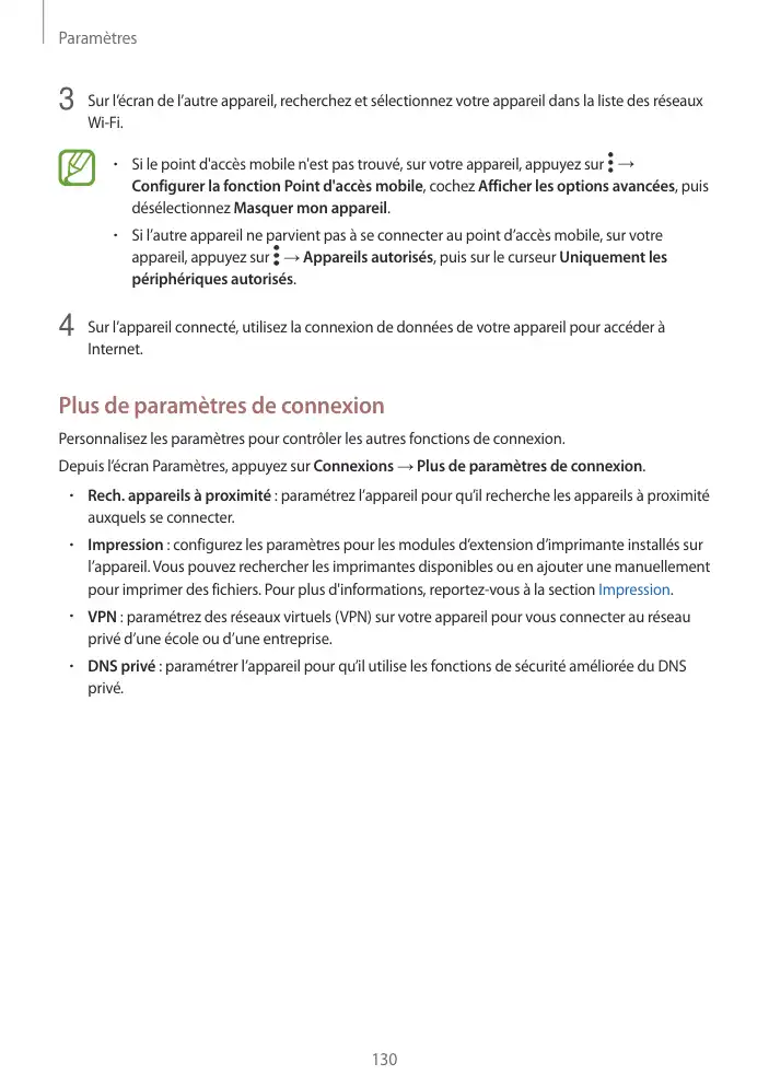Page 130 - Galaxy J7