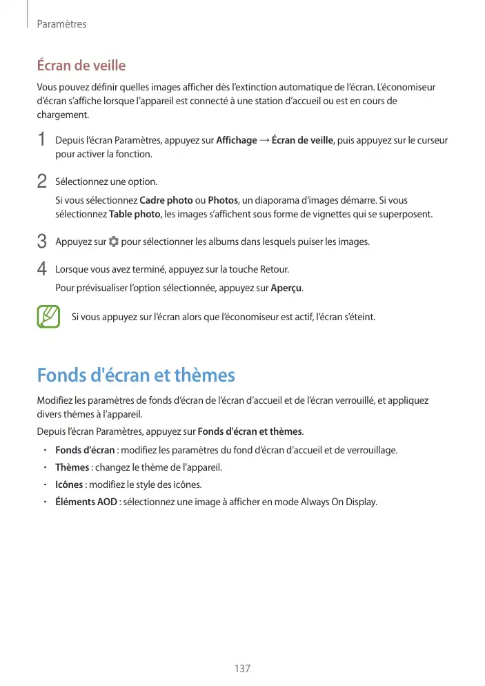 Page 137 - Galaxy J7