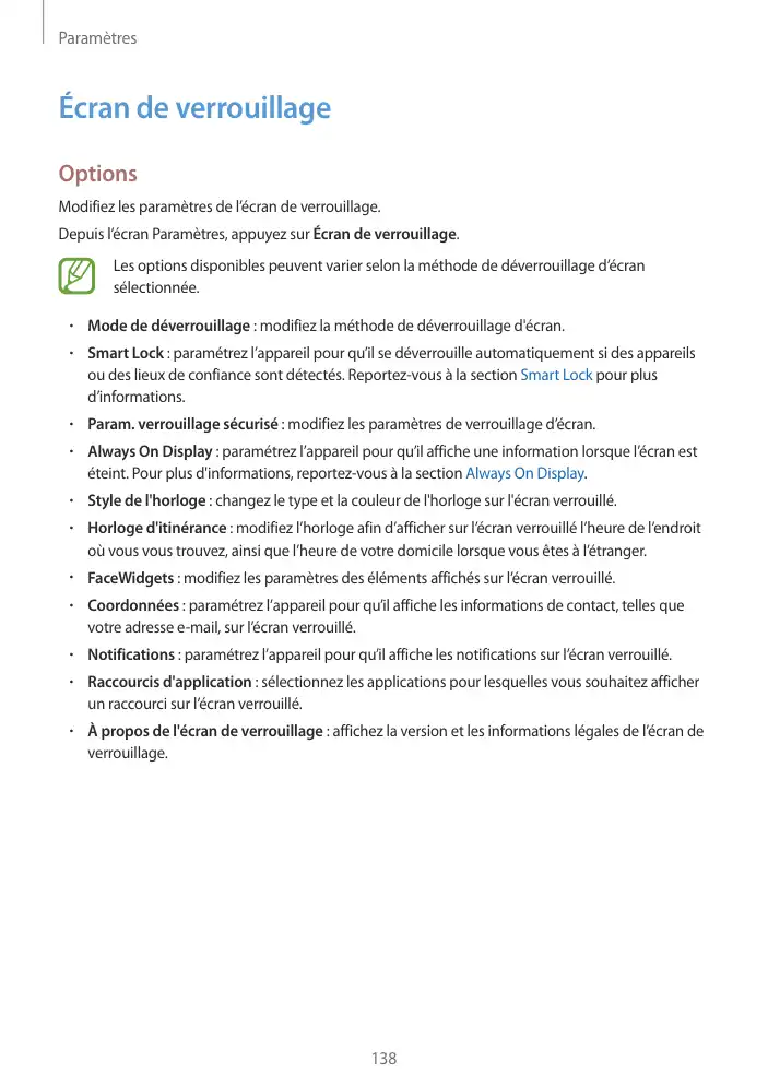 Page 138 - Galaxy J7
