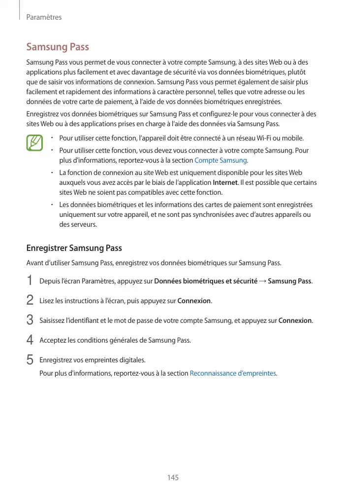 Page 145 - Galaxy J7