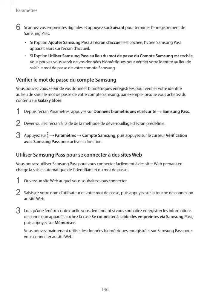 Page 146 - Galaxy J7
