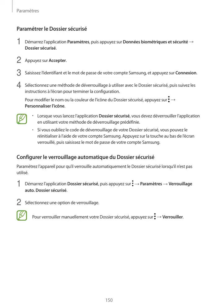 Page 150 - Galaxy J7