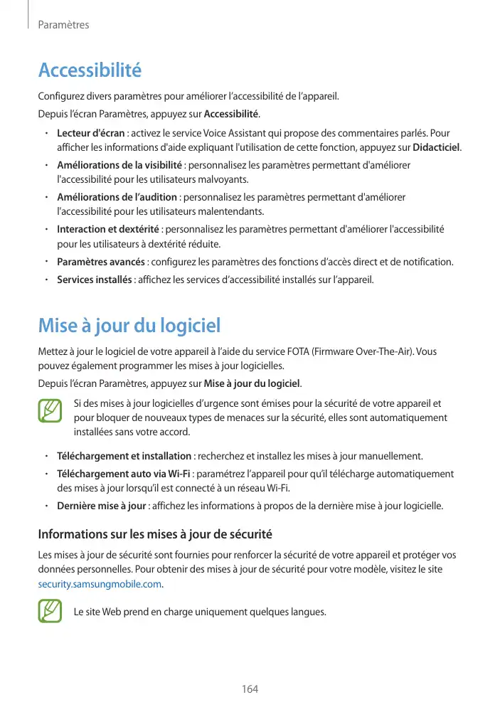Page 164 - Galaxy J7