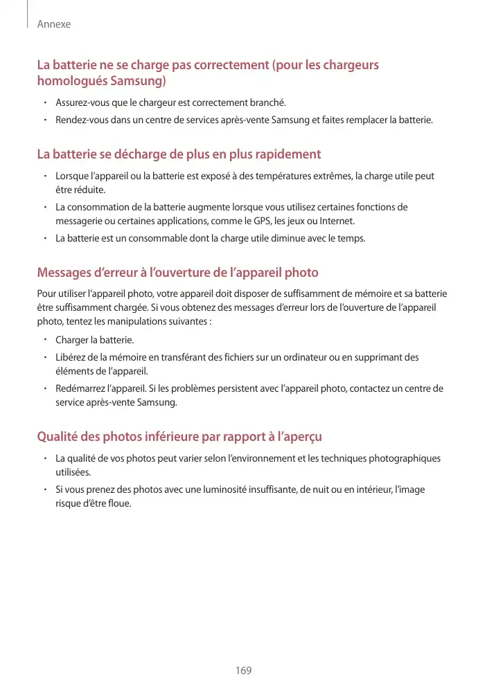 Page 169 - Galaxy J7