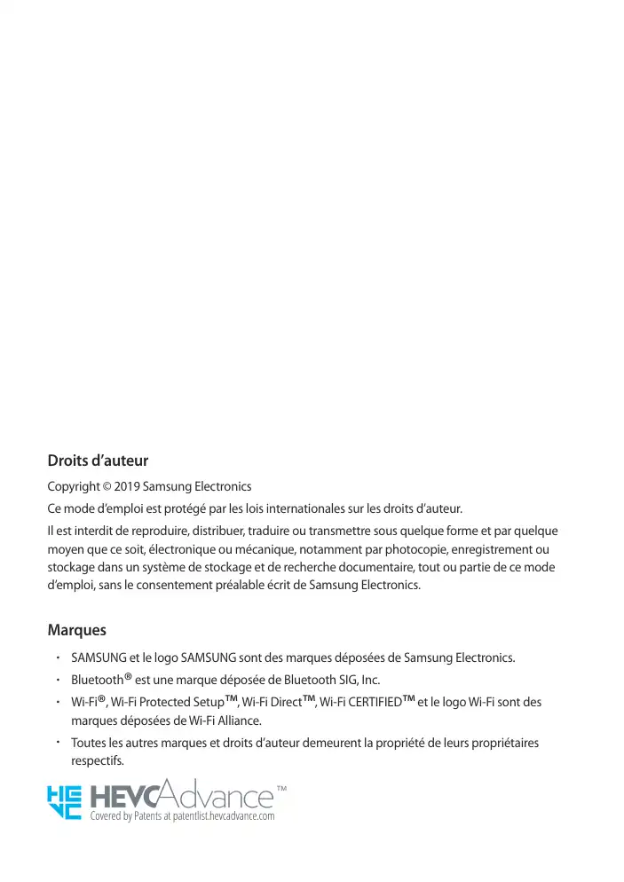 Page 173 - Galaxy J7