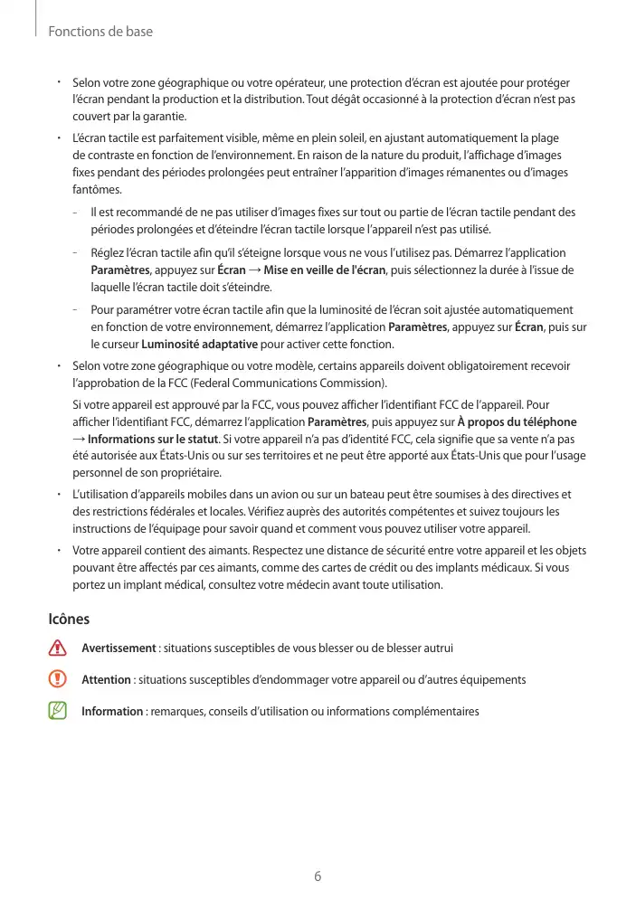 Page 6 - Galaxy M11