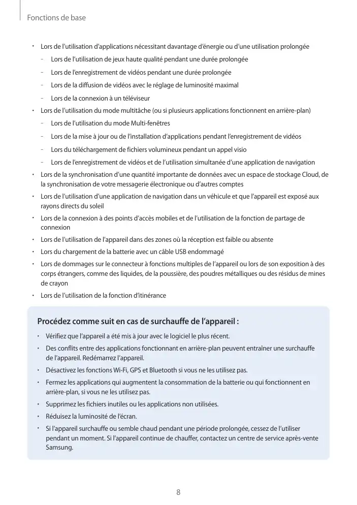Page 8 - Galaxy M11