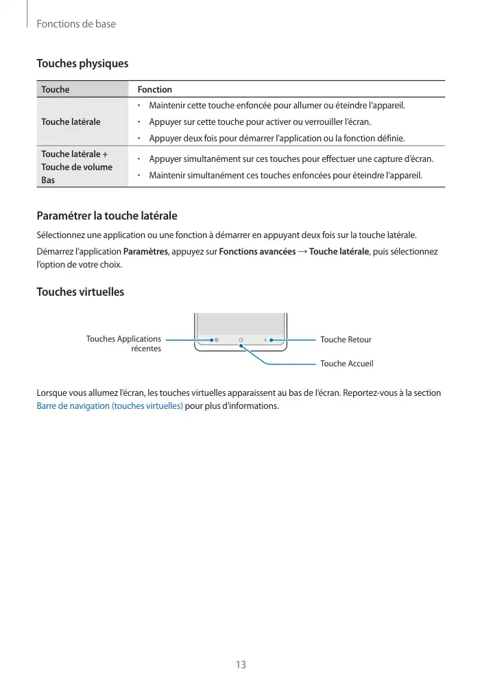 Page 13 - Galaxy M11