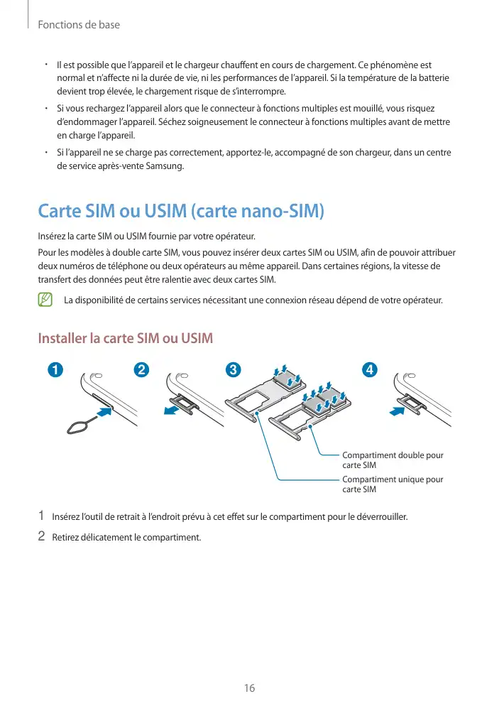 Page 16 - Galaxy M11