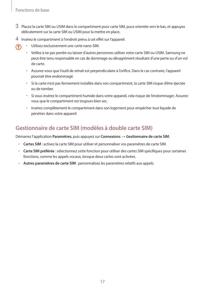 Page 17 - Galaxy M11