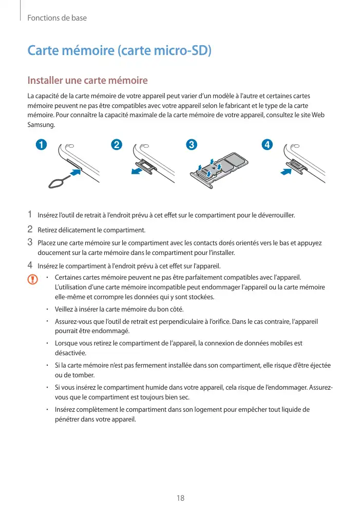 Page 18 - Galaxy M11