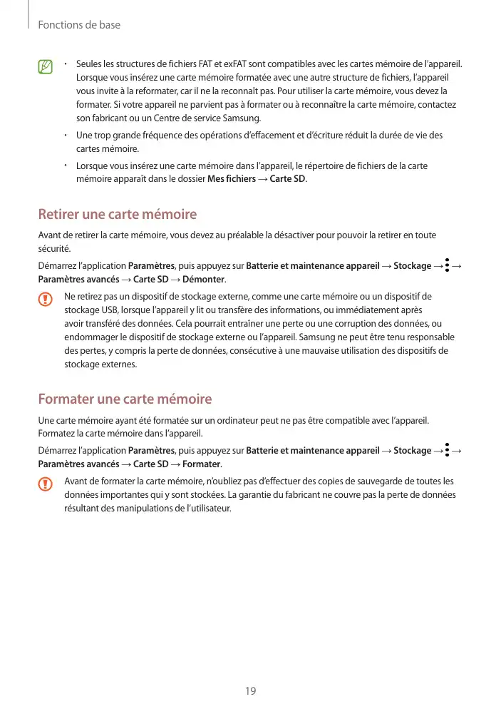 Page 19 - Galaxy M11
