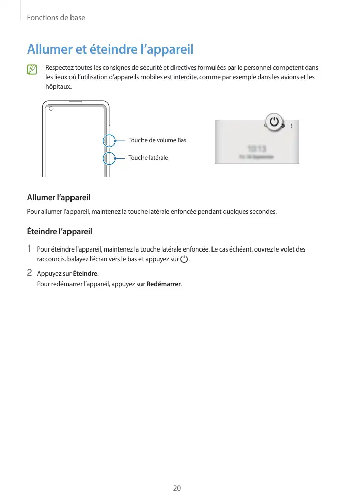 Page 20 - Galaxy M11