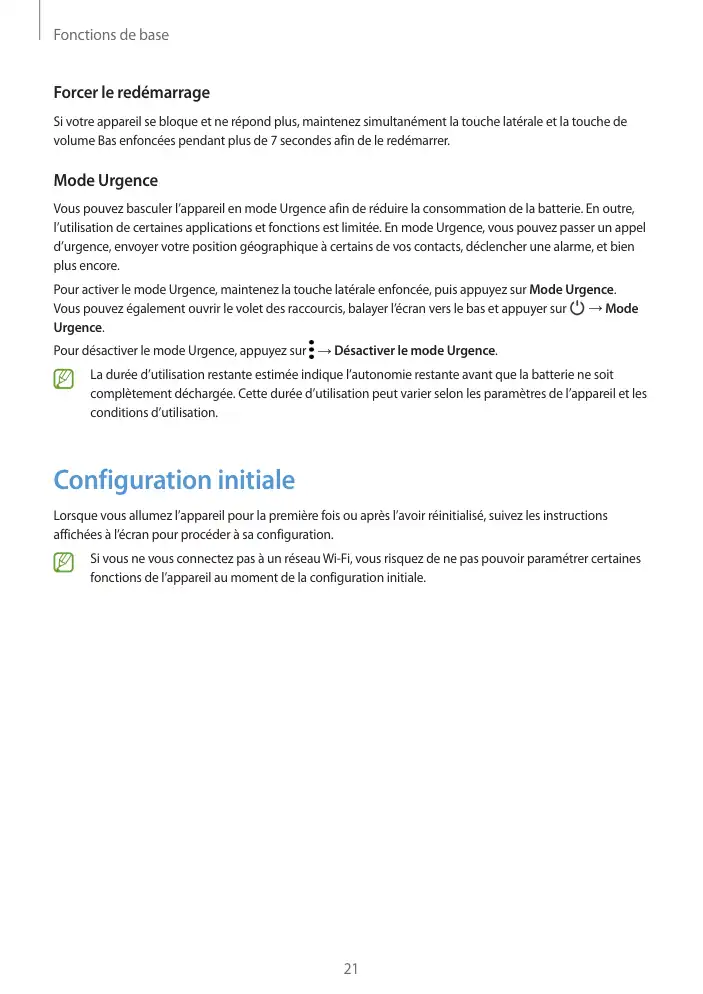 Page 21 - Galaxy M11
