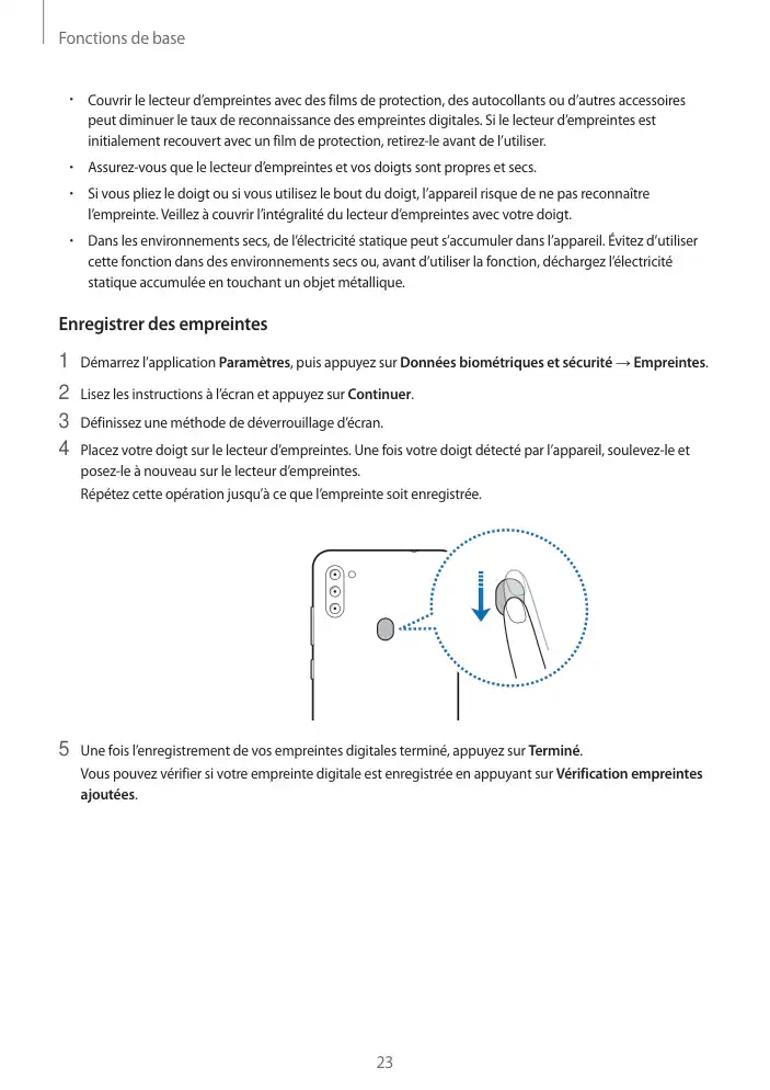 Page 23 - Galaxy M11