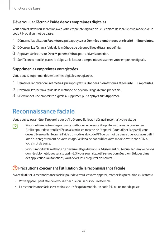 Page 24 - Galaxy M11