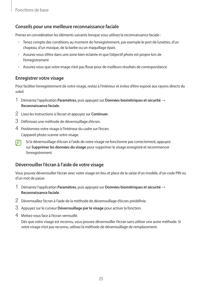 Page 25 - Galaxy M11