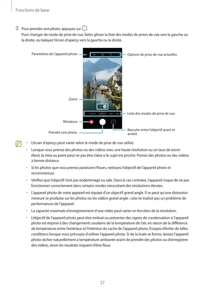 Page 27 - Galaxy M11