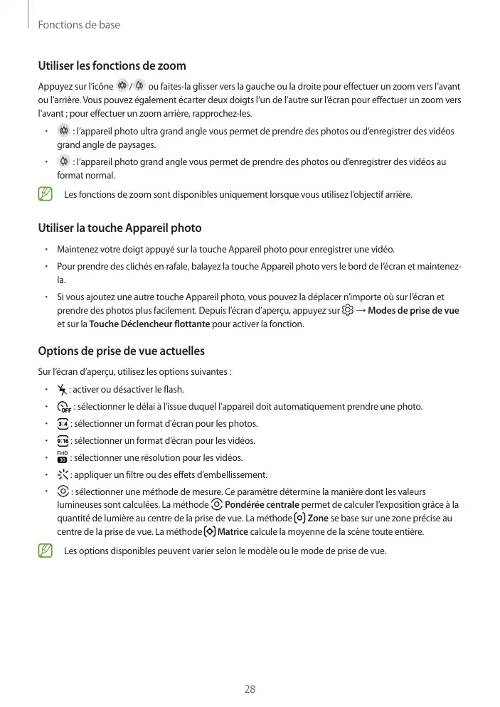 Page 28 - Galaxy M11