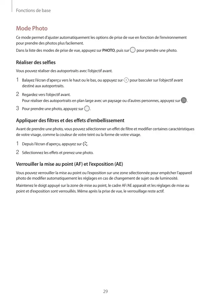 Page 29 - Galaxy M11