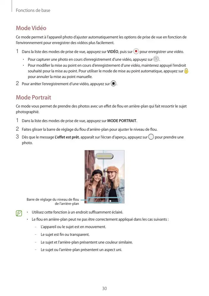 Page 30 - Galaxy M11