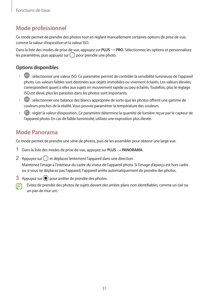 Page 31 - Galaxy M11
