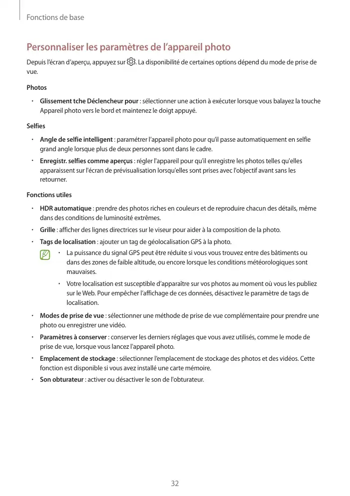 Page 32 - Galaxy M11