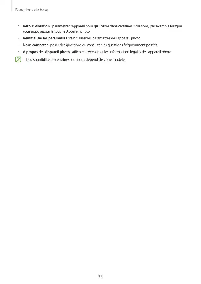 Page 33 - Galaxy M11