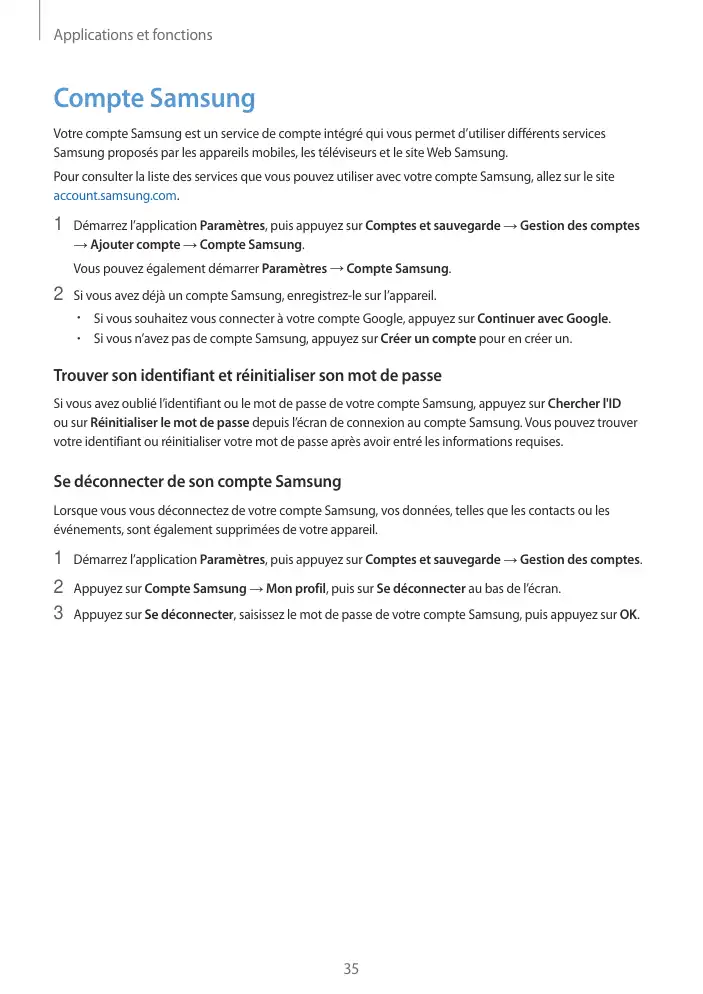 Page 35 - Galaxy M11