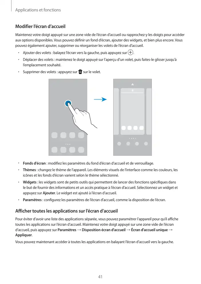 Page 41 - Galaxy M11