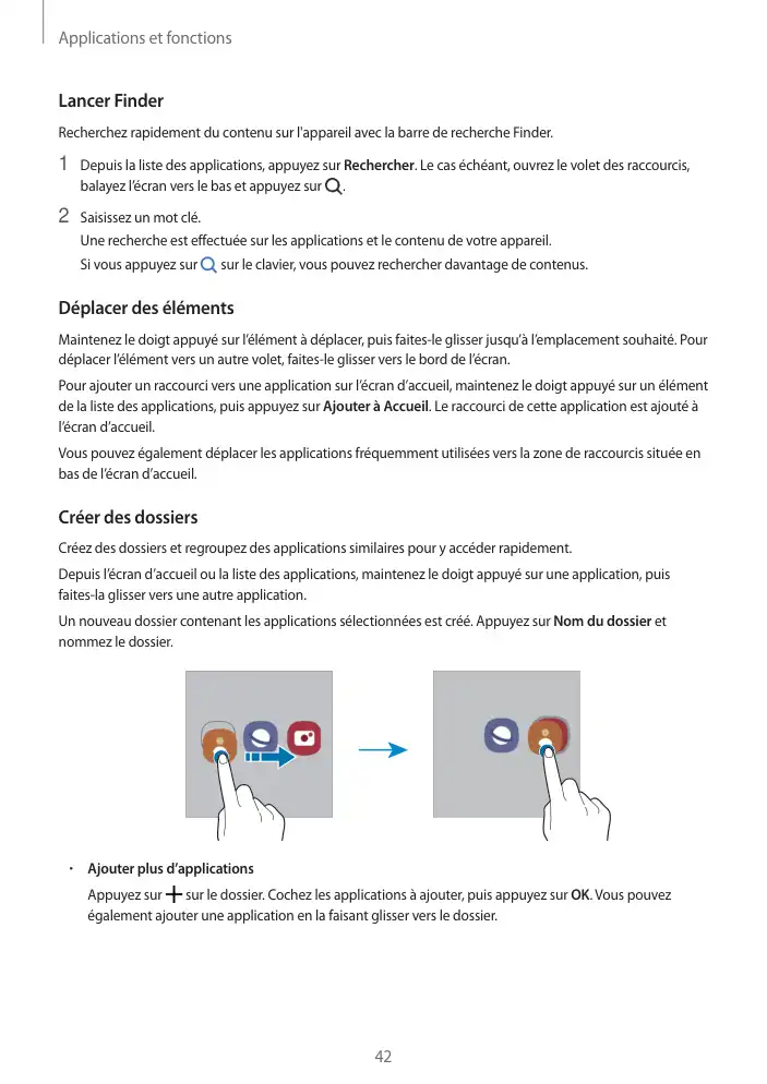 Page 42 - Galaxy M11