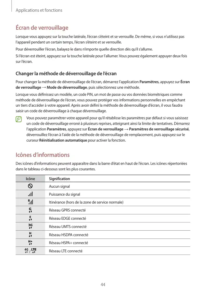 Page 44 - Galaxy M11