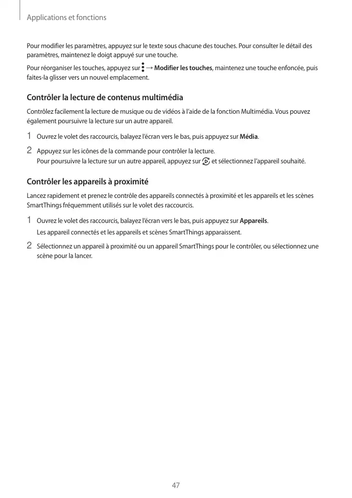 Page 47 - Galaxy M11