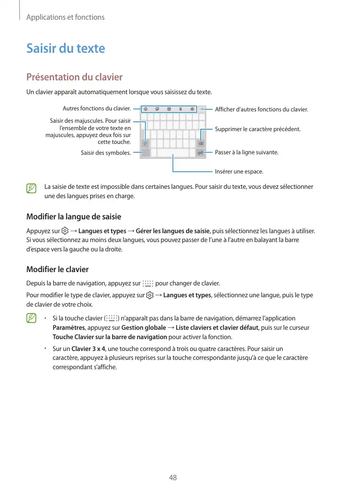 Page 48 - Galaxy M11