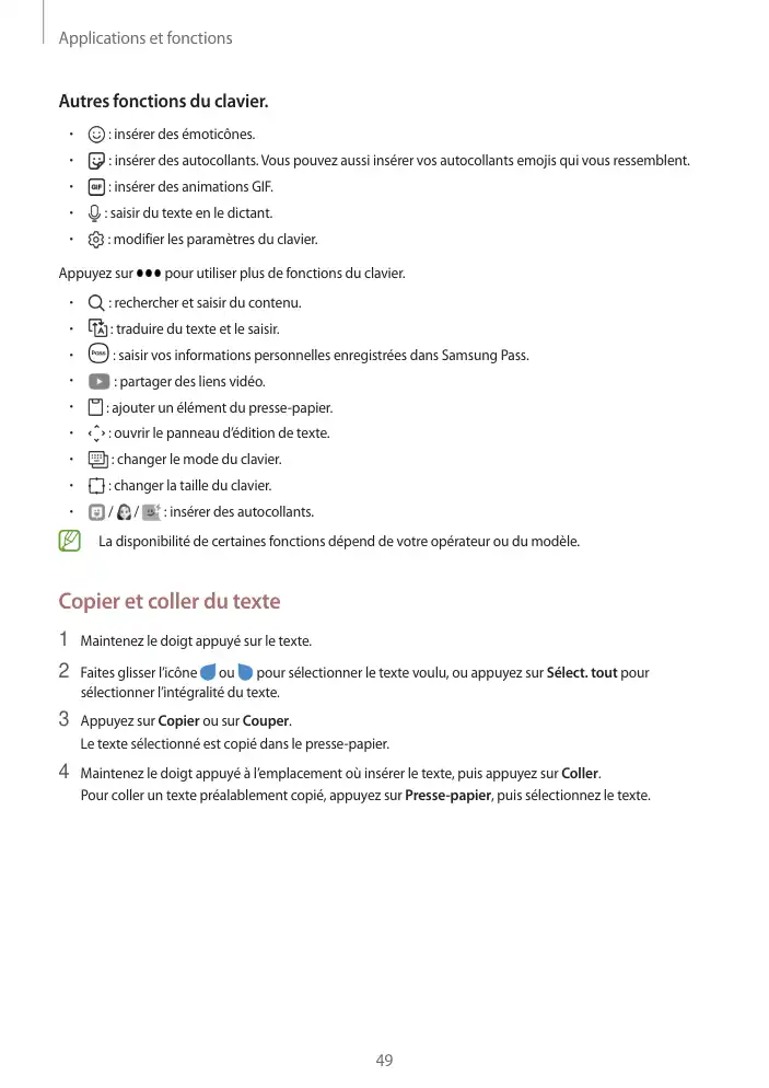 Page 49 - Galaxy M11