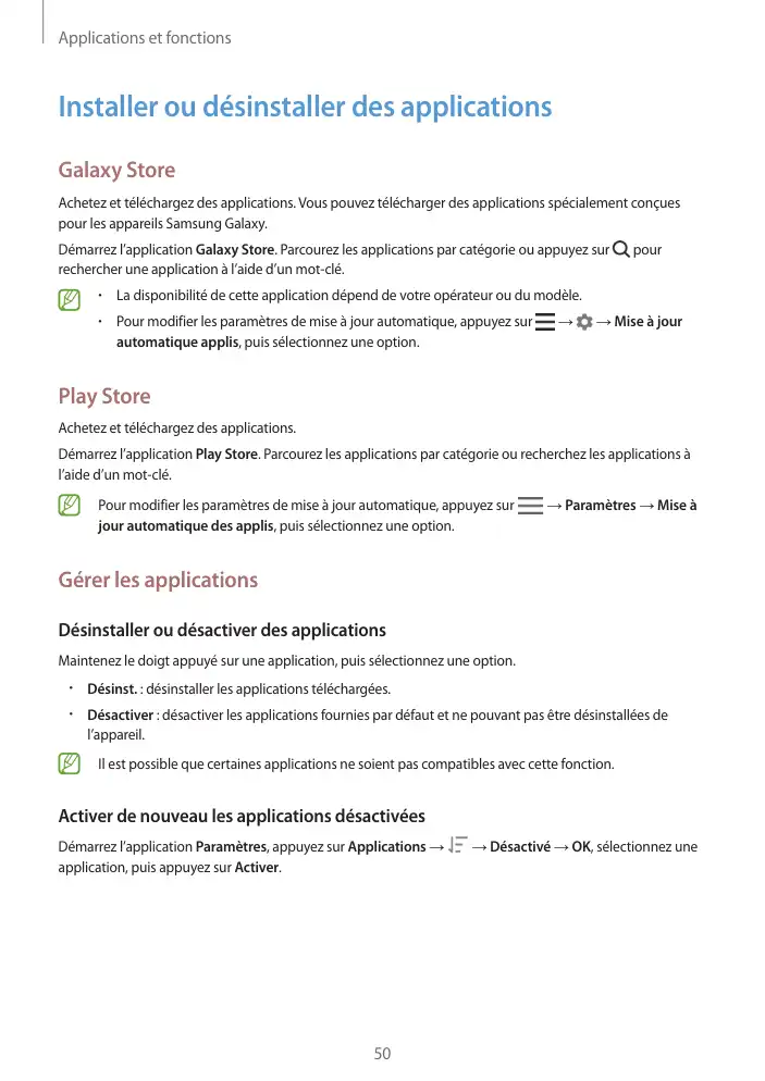 Page 50 - Galaxy M11