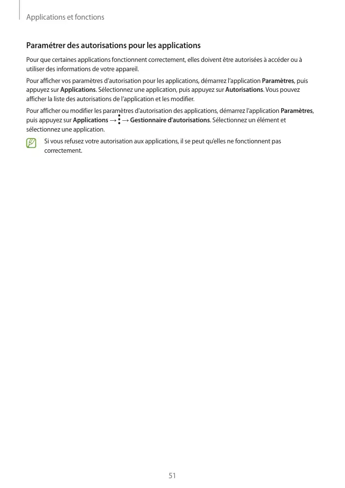 Page 51 - Galaxy M11