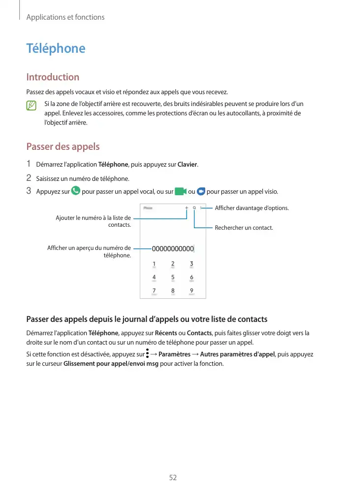 Page 52 - Galaxy M11