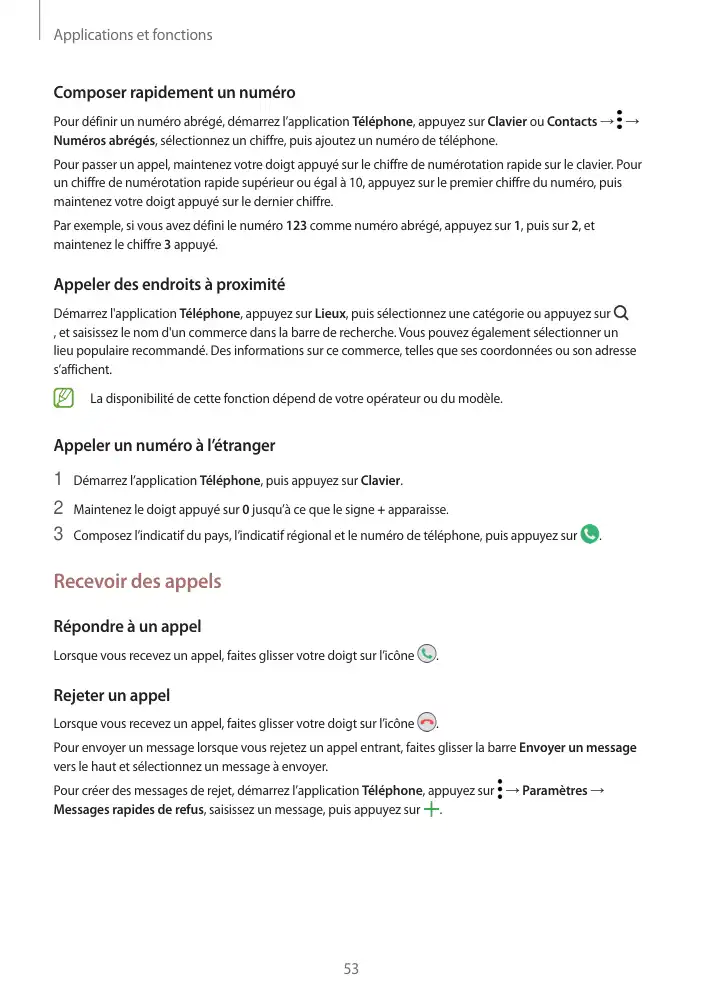 Page 53 - Galaxy M11