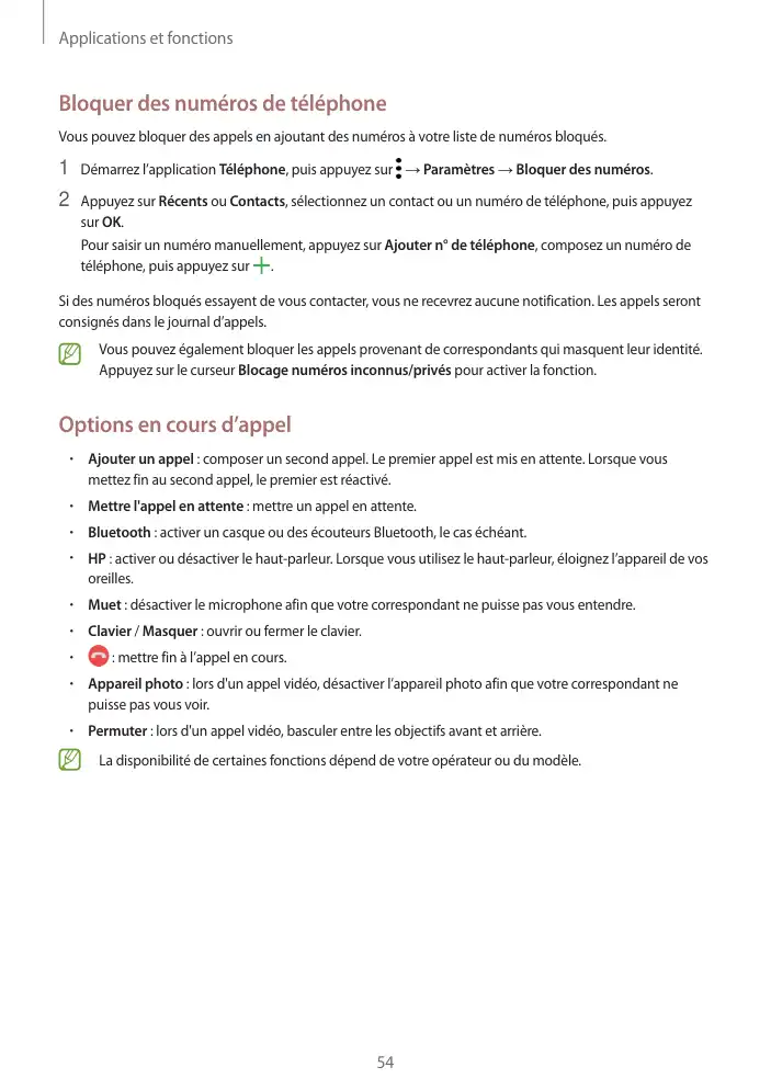 Page 54 - Galaxy M11