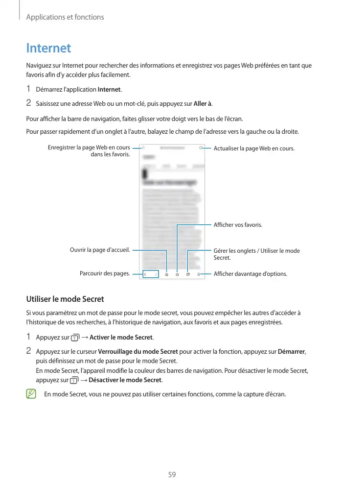 Page 59 - Galaxy M11