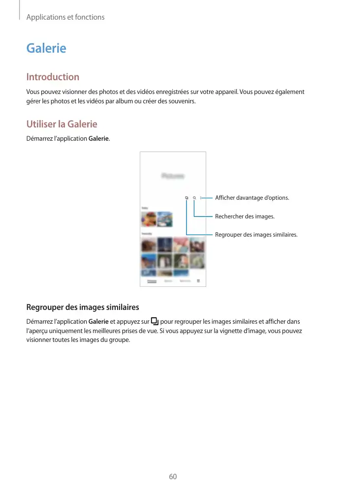 Page 60 - Galaxy M11
