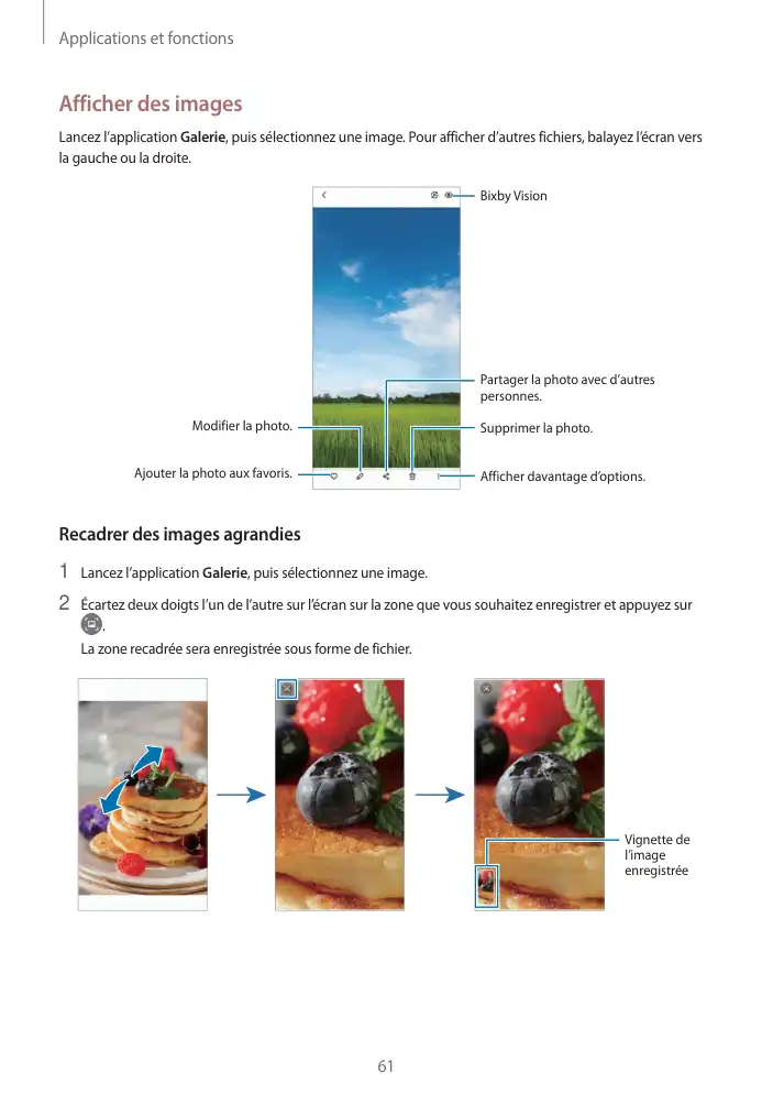 Page 61 - Galaxy M11