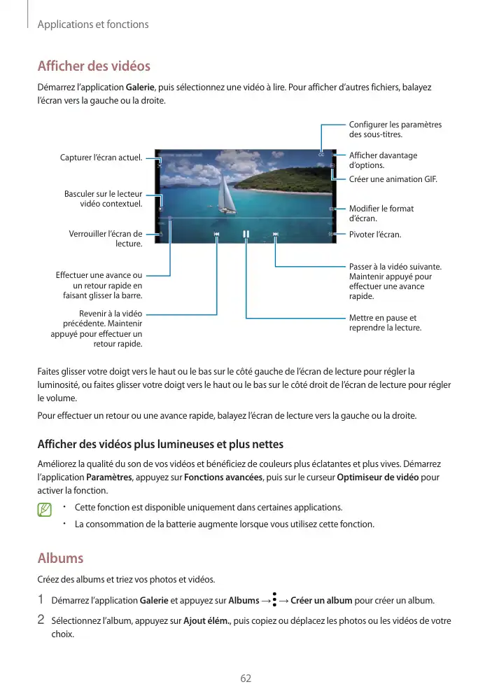 Page 62 - Galaxy M11