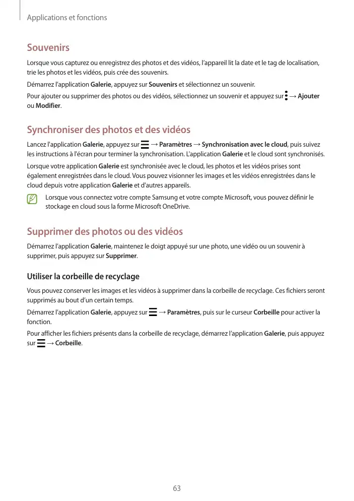 Page 63 - Galaxy M11