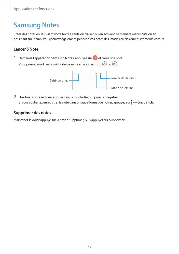 Page 67 - Galaxy M11