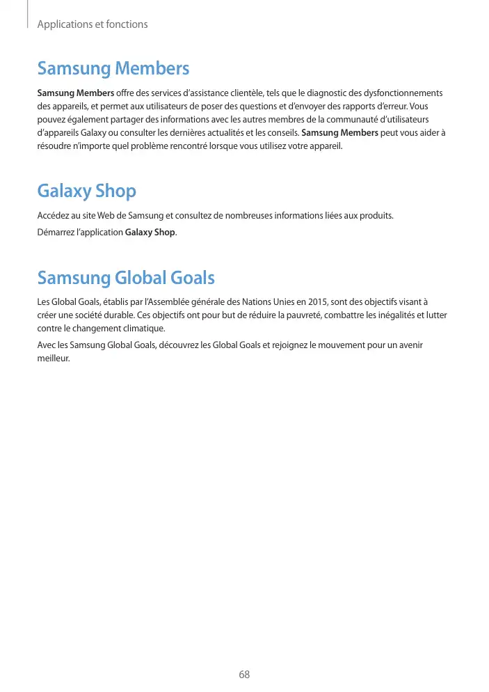 Page 68 - Galaxy M11
