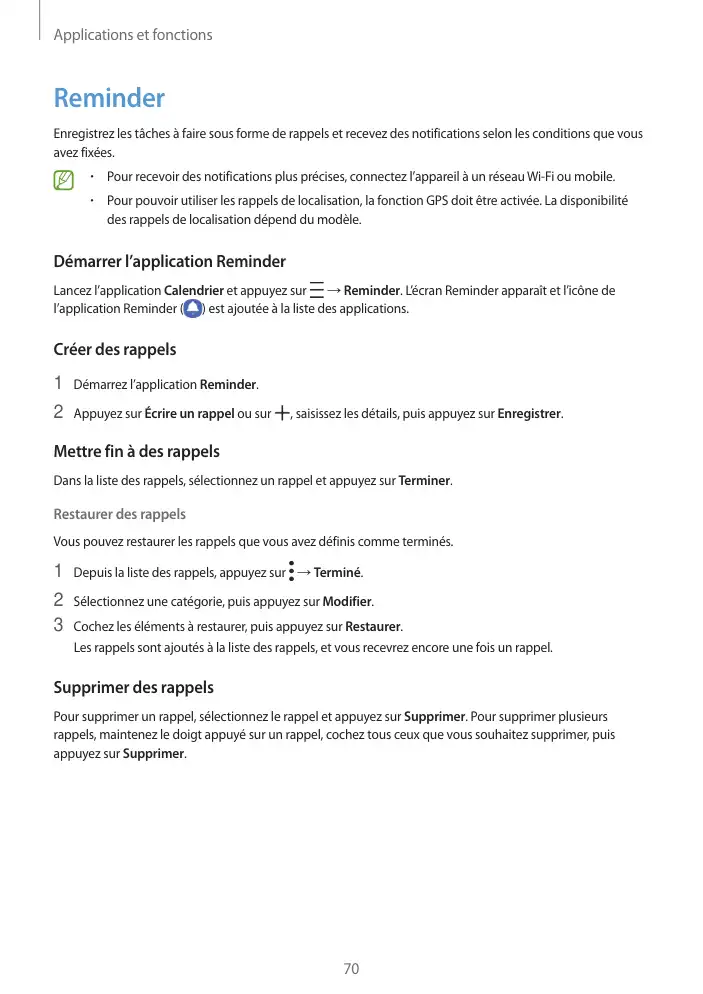 Page 70 - Galaxy M11