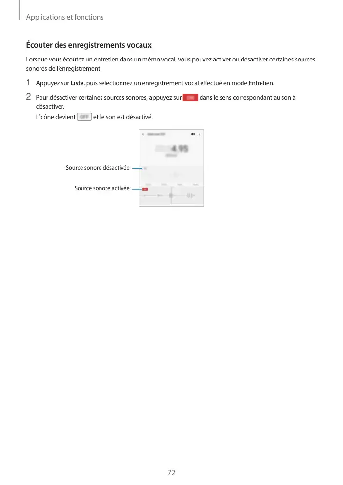 Page 72 - Galaxy M11