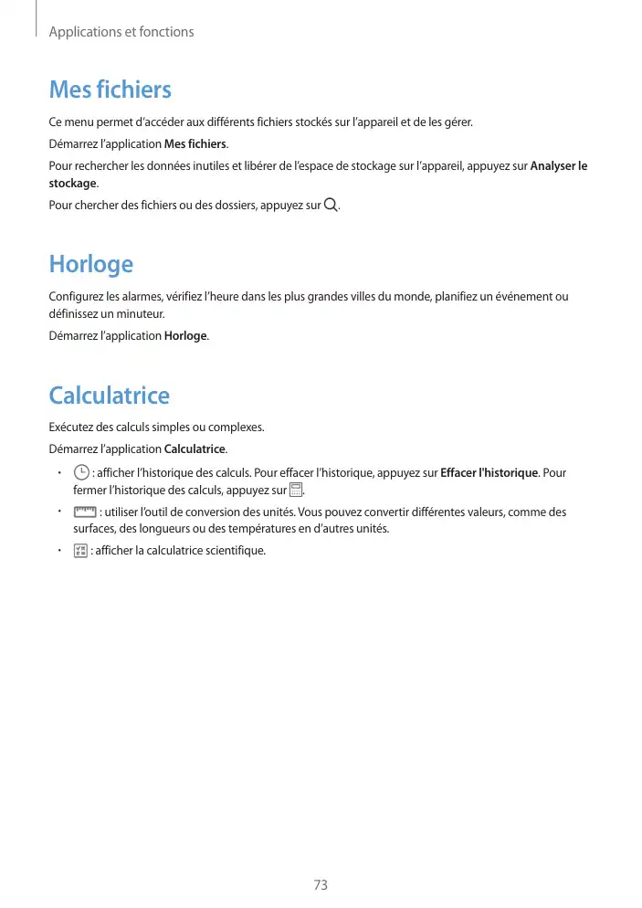 Page 73 - Galaxy M11